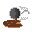 404